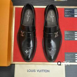 Picture of Bottega Shoes _SKUBVsz38-45ZX10021731